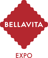 Commenda Magistrale a Bellavita Expo 2018