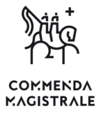 Commenda Magistrale