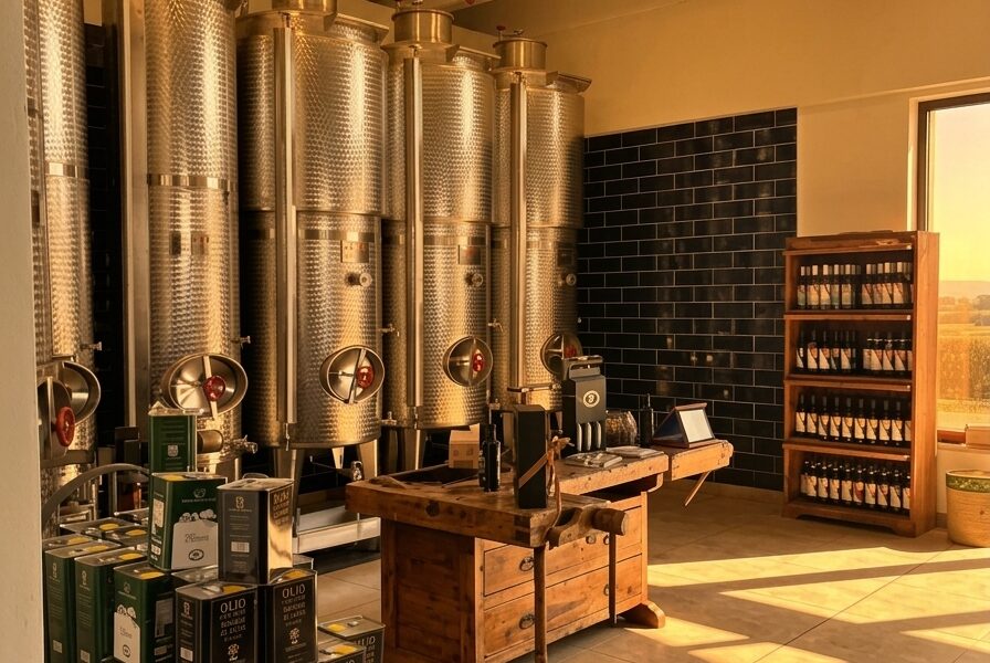 locale per sito 5